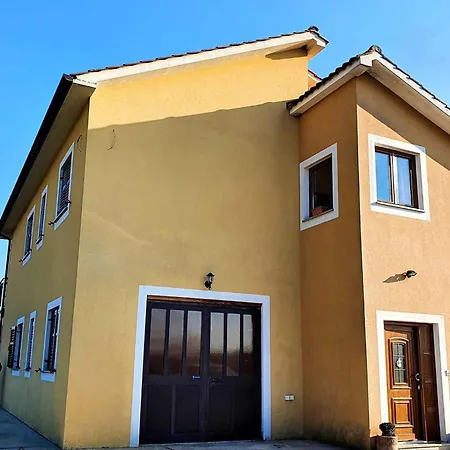 Holiday home In - Istrien 46916